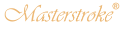 Masterstroke_Logo-LARGE-NEW-CREATED